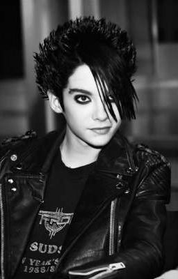 переезд который изменил мою жизнь