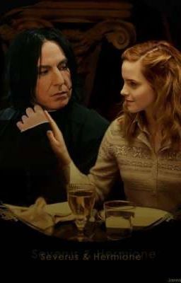 Мученница подземелий 💚🐍