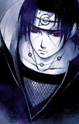 Fighting Emotions или Поглощённая Страстью