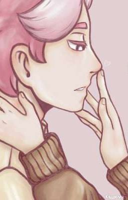 Ты мой лучший друг....