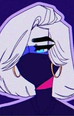 Тяжёлый выбор 