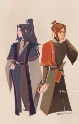 Больничная суета