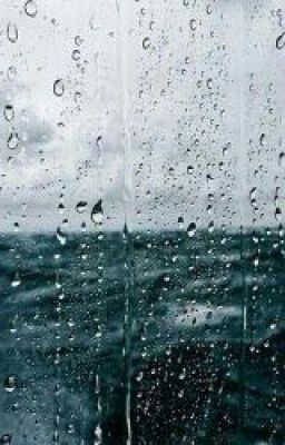 Дерзкая(one direction)