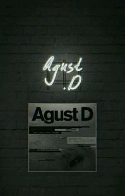 а мы не просто вампиры