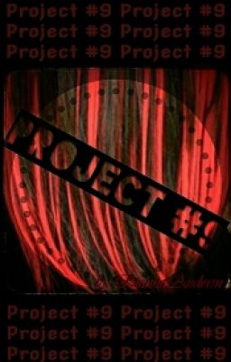 Projet#9
