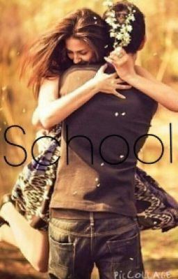 Школа{редактируется}