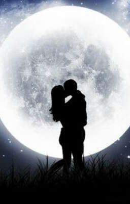 Одноклассница