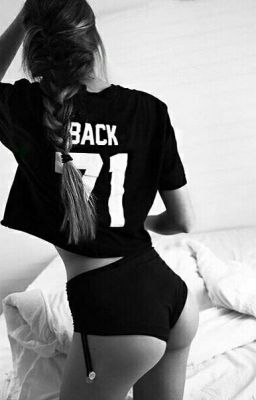 Это не случайность