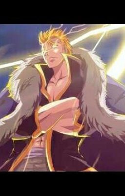 Сестра Лексуса [РЕДАКТИРУЕТСЯ]