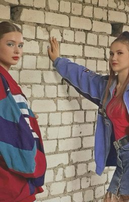 Два чуда Казани || Турбо