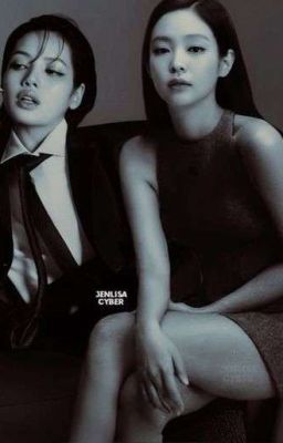 Сладкая Жизнь 