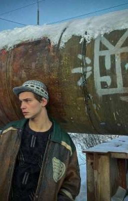 не взаимно?||турбо