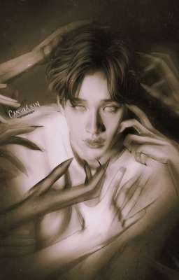 Затуманен..