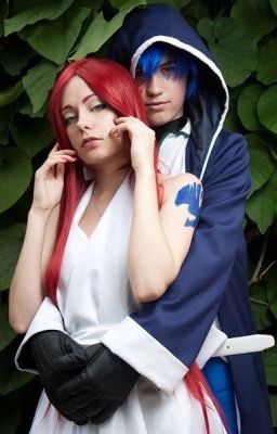 В ожидании смерти