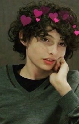 Обожженные сердца❤️🔥