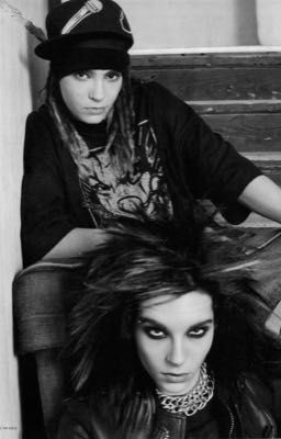 Цена пробуждения 