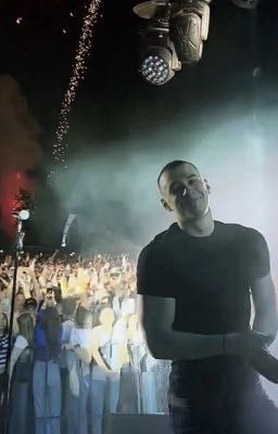 Новая жизнь