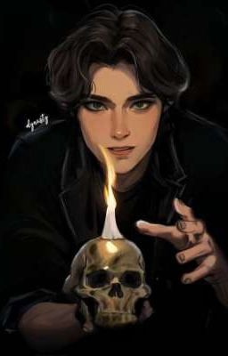 сможешь ли ты выдержать двоих?