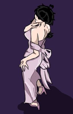 А прошлое чернилами облито. 