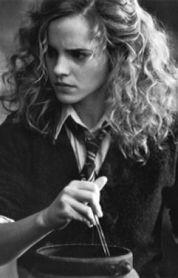 Безделушка.