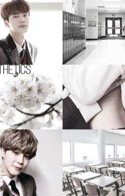 Моя малышка