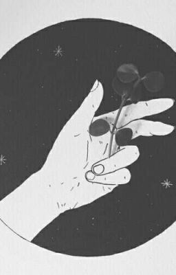 День мог начаться по другому.