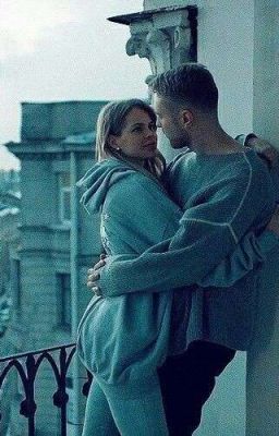 Любовь по расчёту 