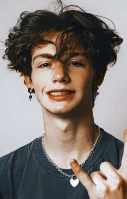 Когда две звезды сольются воедино