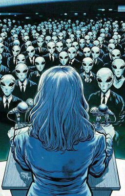 °Борьба за мир°