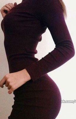 Дневник похудения