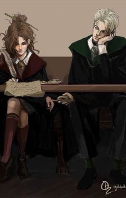 Ты слишком хороша для меня