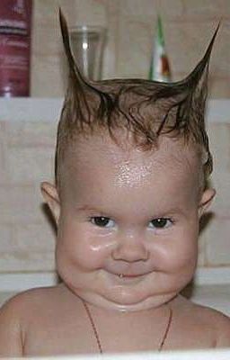 Катя и Князев 