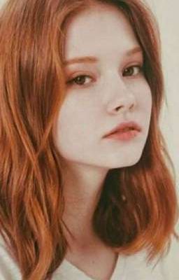 Сестра Гарри Поттера.