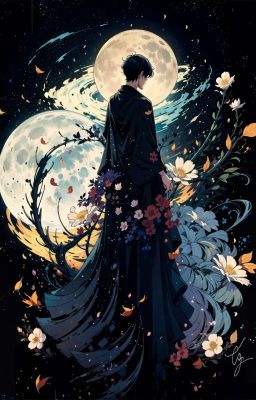 Кроме людей