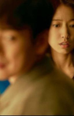 Миф о Сизифе