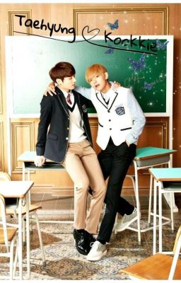 Развратный мальчик! 