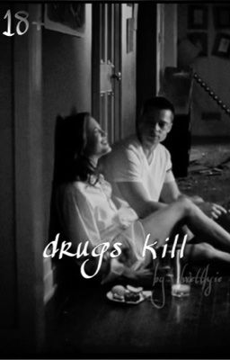drugs kill