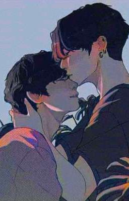 🩸Кровь и цветы🌹