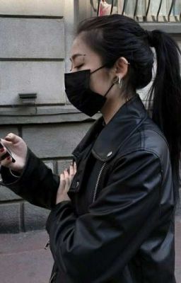 Похищение в Гонконге