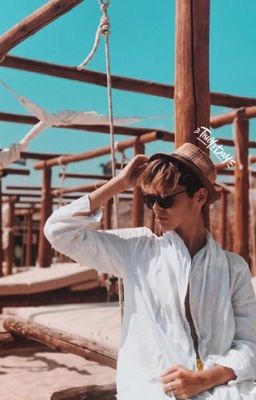 Мысли вслух 