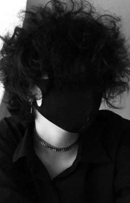 ты мелкий но возраст побольше