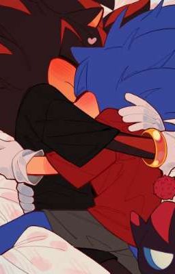 \\целых 4 года разлуки...💔 \\