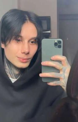 Опекун Дмитрий Матвеев