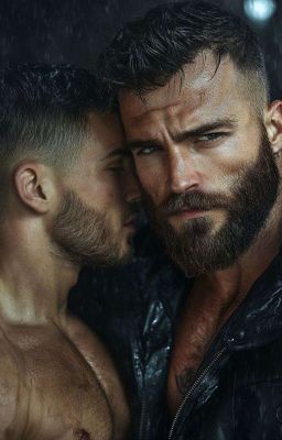 Искушения пустоши.Его,чтобы сломать.