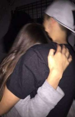 Мой хитрый лис... 