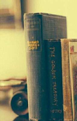 Твоя мотивация🌸