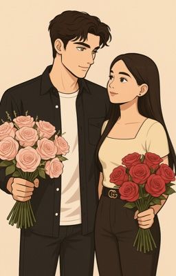 Неожиданная встреча