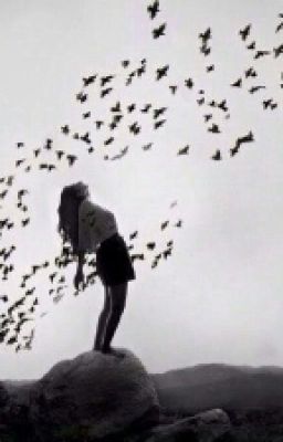 Игра на публику