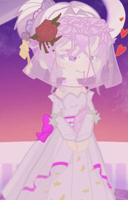 Это будет большая ночь