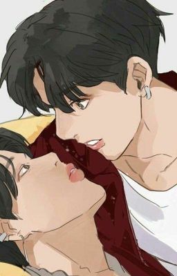 🔞Соси детка🔞